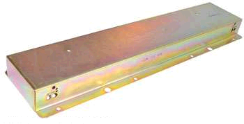 4AB3C1B (Fender, Marshall, Ampeg 2-Spring)